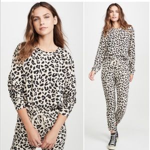 Bb Dakota Cat Nap Sweater